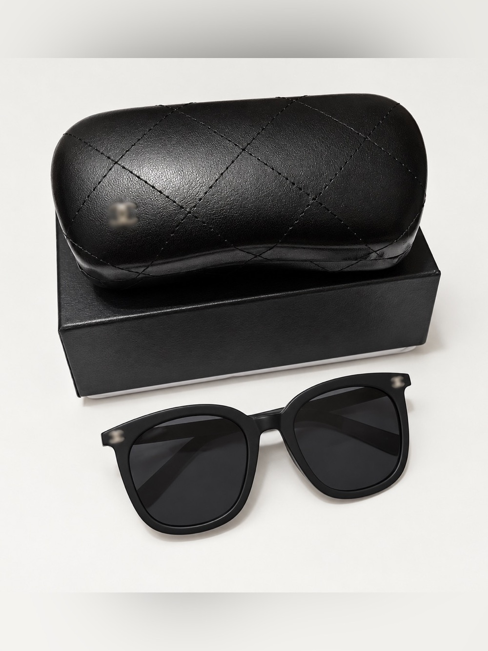 Classic Sunnies